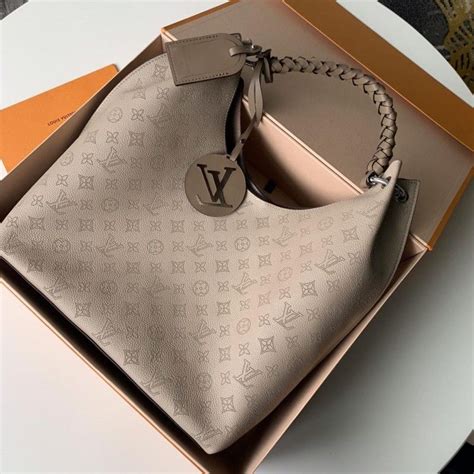 louis vuitton ivy bag price.